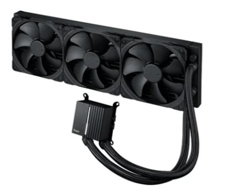 En kaliteli Kişisel Bilgisayarlar fiyatı